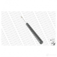 Амортизатор MONROE 972 9OQZ 5412096093920 496946 MG971 - Изображение 5