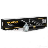 Амортизатор MONROE 5412096541636 9RP 6GV5 489526 742070SP - Изображение 2