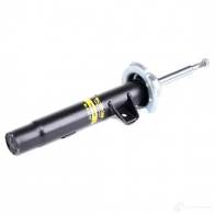 Амортизатор MONROE 5412096541636 9RP 6GV5 489526 742070SP - Изображение 3