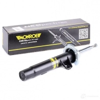 Амортизатор MONROE 5412096541636 9RP 6GV5 489526 742070SP - Изображение 5