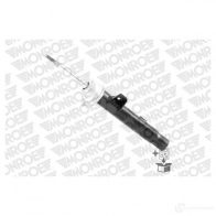 Амортизатор MONROE 5412096541636 9RP 6GV5 489526 742070SP - Изображение 9