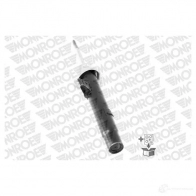 Амортизатор MONROE 5412096541636 9RP 6GV5 489526 742070SP - Изображение 10
