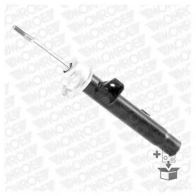 Амортизатор MONROE 5412096541636 9RP 6GV5 489526 742070SP - Изображение 11