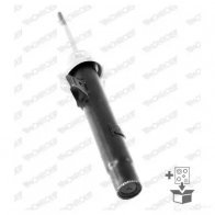 Амортизатор MONROE 5412096541636 9RP 6GV5 489526 742070SP - Изображение 14