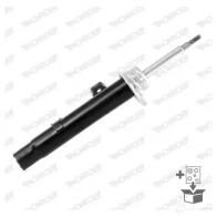 Амортизатор MONROE 5412096541636 9RP 6GV5 489526 742070SP - Изображение 16