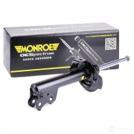 Амортизатор MONROE 4BQKXJ W 1208247615 742024SP 5412096539619 - Изображение 2