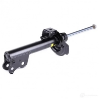 Амортизатор MONROE 4BQKXJ W 1208247615 742024SP 5412096539619 - Изображение 3