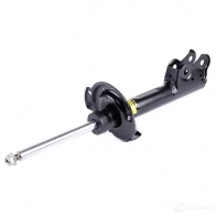 Амортизатор MONROE 4BQKXJ W 1208247615 742024SP 5412096539619 - Изображение 4