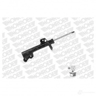 Амортизатор MONROE 4BQKXJ W 1208247615 742024SP 5412096539619 - Изображение 5