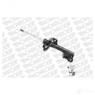 Амортизатор MONROE 4BQKXJ W 1208247615 742024SP 5412096539619 - Изображение 6