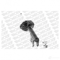 Амортизатор MONROE 4BQKXJ W 1208247615 742024SP 5412096539619 - Изображение 7