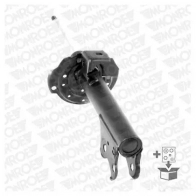 Амортизатор MONROE 4BQKXJ W 1208247615 742024SP 5412096539619 - Изображение 9