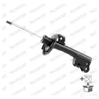 Амортизатор MONROE 4BQKXJ W 1208247615 742024SP 5412096539619 - Изображение 10