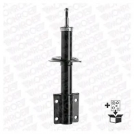 Амортизатор MONROE V4410 5412096338533 507667 9L12G D - Изображение 3