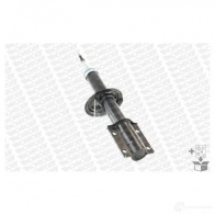 Амортизатор MONROE V4410 5412096338533 507667 9L12G D - Изображение 8