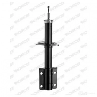 Амортизатор MONROE V4410 5412096338533 507667 9L12G D - Изображение 10