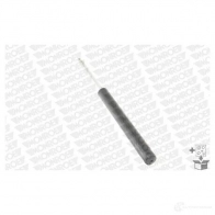 Амортизатор MONROE 502459 MR837 MT9 PES1 5412096071782 - Изображение 2