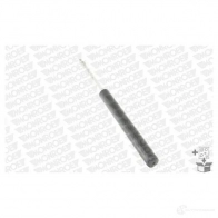 Амортизатор MONROE 502459 MR837 MT9 PES1 5412096071782 - Изображение 5