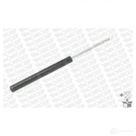 Амортизатор MONROE 502459 MR837 MT9 PES1 5412096071782 - Изображение 6