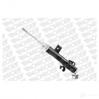Амортизатор MONROE QVNJ 60N 489527 742077SP 5412096543326 - Изображение 2