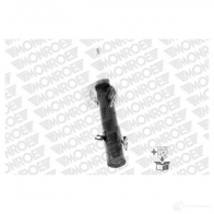 Амортизатор MONROE QVNJ 60N 489527 742077SP 5412096543326 - Изображение 3