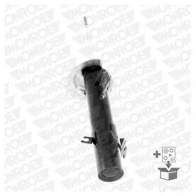 Амортизатор MONROE QVNJ 60N 489527 742077SP 5412096543326 - Изображение 5
