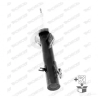 Амортизатор MONROE QVNJ 60N 489527 742077SP 5412096543326 - Изображение 7