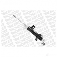 Амортизатор MONROE RJMX Z5Q 742078SP 5412096543333 489528 - Изображение 2