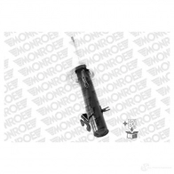 Амортизатор MONROE RJMX Z5Q 742078SP 5412096543333 489528 - Изображение 3