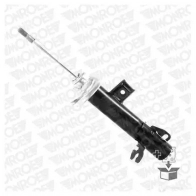 Амортизатор MONROE RJMX Z5Q 742078SP 5412096543333 489528 - Изображение 4