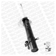 Амортизатор MONROE RJMX Z5Q 742078SP 5412096543333 489528 - Изображение 5