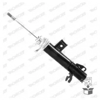 Амортизатор MONROE RJMX Z5Q 742078SP 5412096543333 489528 - Изображение 6