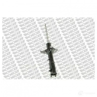 Амортизатор MONROE 5412096298660 WVB XR G8401 491863 - Изображение 2