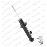Амортизатор MONROE 490180 D8975 P 7Q5EVX 5412096360664 - Изображение 6