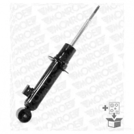 Амортизатор MONROE 490180 D8975 P 7Q5EVX 5412096360664 - Изображение 8