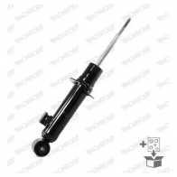 Амортизатор MONROE 490180 D8975 P 7Q5EVX 5412096360664 - Изображение 10