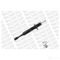 Амортизатор MONROE 5412096539602 488812 7Q XEG 376006SP - Изображение 2