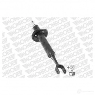 Амортизатор MONROE 5412096539602 488812 7Q XEG 376006SP - Изображение 4