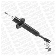 Амортизатор MONROE 5412096539602 488812 7Q XEG 376006SP - Изображение 5