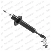 Амортизатор MONROE 5412096539602 488812 7Q XEG 376006SP - Изображение 7