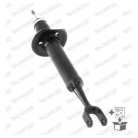 Амортизатор MONROE 5412096539602 488812 7Q XEG 376006SP - Изображение 8