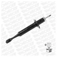 Амортизатор MONROE 5412096539602 488812 7Q XEG 376006SP - Изображение 9