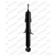 Амортизатор MONROE D8091 5412096528323 490133 KZ7N PN - Изображение 3
