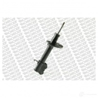 Амортизатор MONROE 11740 5412096021138 488059 SE VR6 - Изображение 2