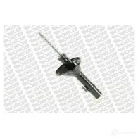 Амортизатор MONROE 5412096054655 R11071 502814 LMJ X9H - Изображение 1