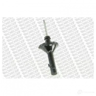 Амортизатор MONROE 5412096054655 R11071 502814 LMJ X9H - Изображение 2