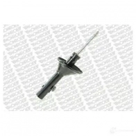 Амортизатор MONROE 5412096054655 R11071 502814 LMJ X9H - Изображение 3