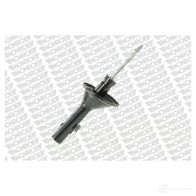 Амортизатор MONROE 5412096054655 R11071 502814 LMJ X9H - Изображение 4