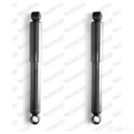 Амортизатор MONROE D8485 5412096051937 RY G1AE 490164 - Изображение 2