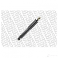 Амортизатор MONROE PSDQ T2B 489962 D0031 5412096412493 - Изображение 3